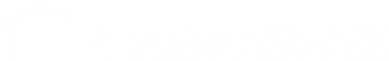 PharmaSwiss