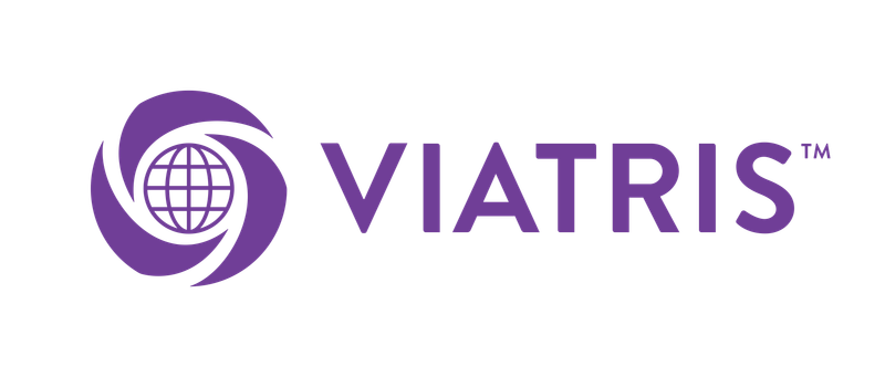 Viatris